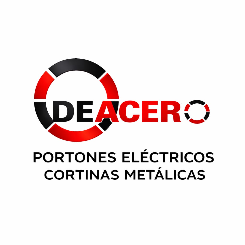 Deacero Guatemala